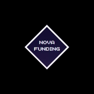 Nova Funding Legit