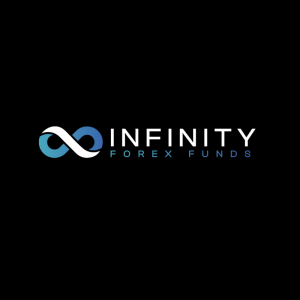 Infinity Forex Funds Legit