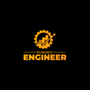 Pass Funded Engineer Challenge