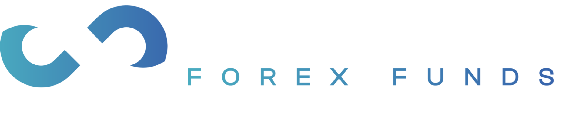 infinity forex funds guaranteed passing