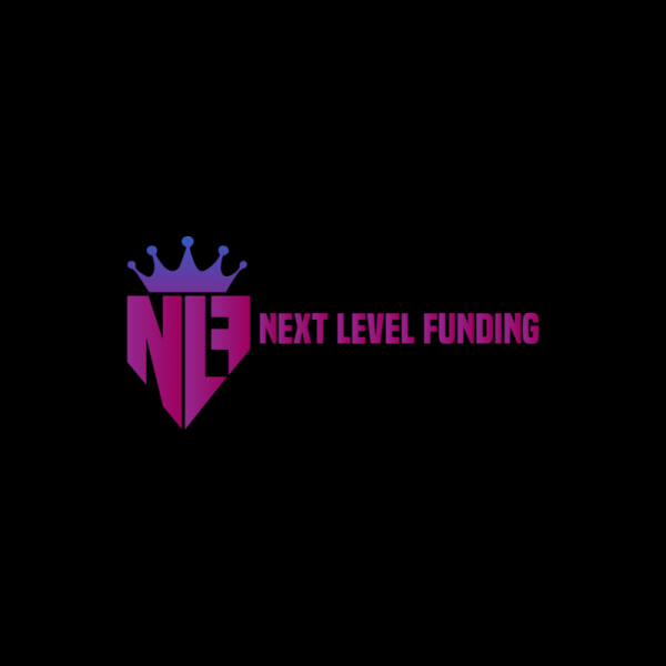 Next Level Funding Guaranteed Passing
