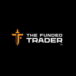 The Funded Trader Guaranteed Passing