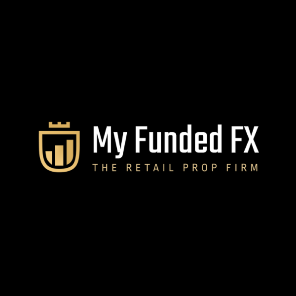 Pass MyFundedFx Prop Firm Challenge