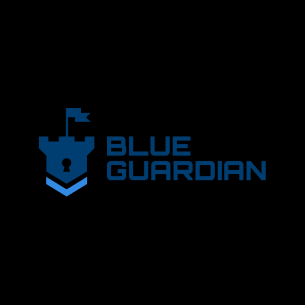Pass Blue Guardian Challenge