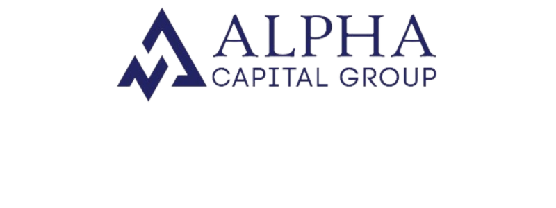 Pass Alpha Capital group prop firm challenge