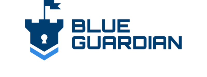 Pass blue guardian prop firm challenge guaranteed